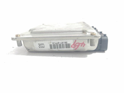  CENTRALITA MOTOR UCE HYUNDAI GETZ (TB) 