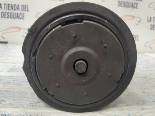  COMPRESOR AIRE ACONDICIONADO 