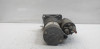  MOTOR ARRANQUE FORD KA (CCU) 