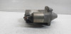  MOTOR ARRANQUE FORD KA (CCU) 