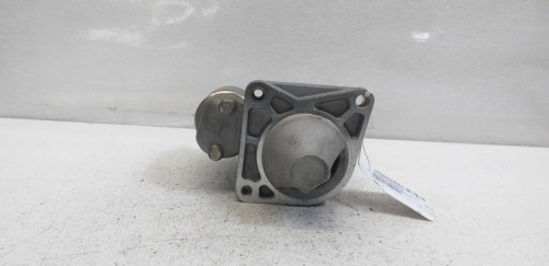  MOTOR ARRANQUE FORD KA (CCU) 