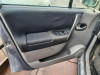  RENAULT SCENIC II (JM) 