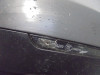 RETROVISOR IZQUIERDO AUDI A3 SPORTBACK (8VF) 