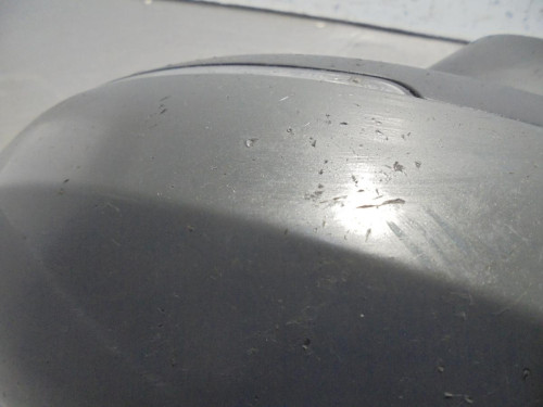 RETROVISOR IZQUIERDO AUDI A3 SPORTBACK (8VF) 