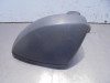 RETROVISOR IZQUIERDO AUDI A3 SPORTBACK (8VF) 