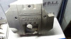 TAPA MOTOR Mitsubishi MONTERO (V60/V70) 