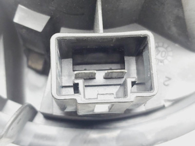 VENTILADOR CALEFACCION, FORD, FOCUS BERLINA (CAK)
