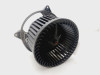 VENTILADOR CALEFACCION FORD FOCUS BERLINA (CAK) 