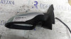 RETROVISOR IZQUIERDO Seat IBIZA (6K1) 