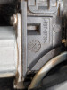  ELEVALUNAS DELANTERO DERECHO, MAZDA, CX-5 (KF) 