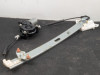  ELEVALUNAS DELANTERO DERECHO, MAZDA, CX-5 (KF) 