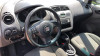 SEAT TOLEDO (5P2) — автомобиль-донор на запчасти 