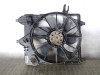 ELECTROVENTILADOR RENAULT KANGOO I (F/KC0) 