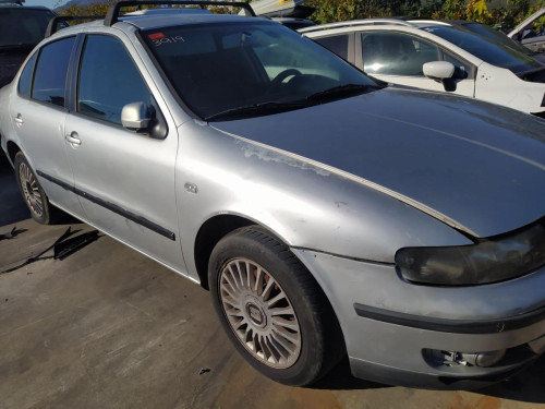  FARO ANTINIEBLA DERECHO SEAT TOLEDO (1M2) 