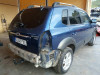  HYUNDAI TUCSON (JM) 