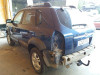  HYUNDAI TUCSON (JM) 