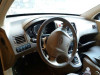  HYUNDAI TUCSON (JM) 