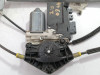 ELEVALUNAS DELANTERO IZQUIERDO Fiat ULYSSE (179) 