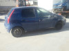  FIAT II PUNTO (188) BERLINA 