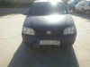  FIAT II PUNTO (188) BERLINA 