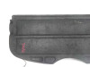  BANDEJA TRASERA PEUGEOT 207 