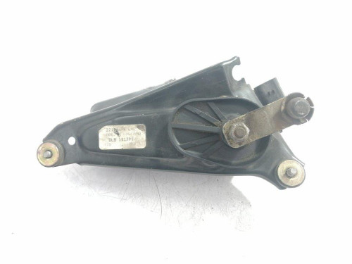  MOTOR LIMPIA TRASERO MG ROVER ROVER 200 (RF) 
