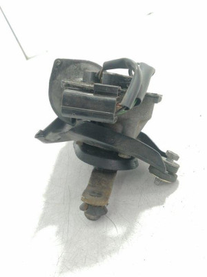 MOTOR LIMPIA TRASERO, MG ROVER, ROVER 200 (RF)