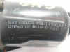  MOTOR LIMPIA TRASERO MG ROVER ROVER 200 (RF) 