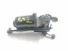  MOTOR LIMPIA TRASERO MG ROVER ROVER 200 (RF) 