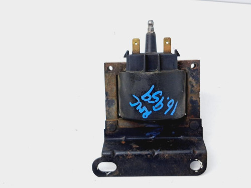  BOBINA ENCENDIDO Opel CORSA A 