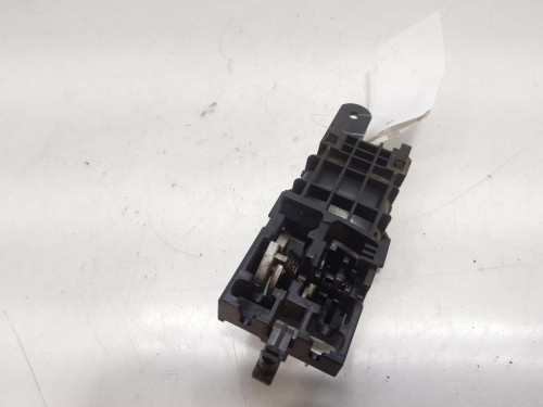  MANETA INTERIOR TRASERA IZQUIERDA, SUZUKI, GRAND VITARA (JB/JT) 