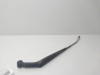 BRAZO LIMPIA DELANTERO IZQUIERDO TOYOTA HILUX (KUN) 