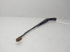 BRAZO LIMPIA DELANTERO IZQUIERDO TOYOTA HILUX (KUN) 