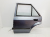 PUERTA TRASERA IZQUIERDA FORD ORION 