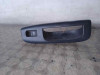 MANDO ELEVALUNAS TRASERO IZQUIERDO Seat ALHAMBRA (7V9) 