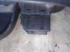 MANDO ELEVALUNAS TRASERO IZQUIERDO Seat ALHAMBRA (7V9) 
