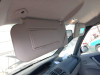  CITROEN XSARA PICASSO 