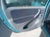  CITROEN XSARA PICASSO 