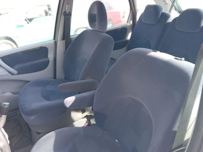 CITROEN XSARA PICASSO