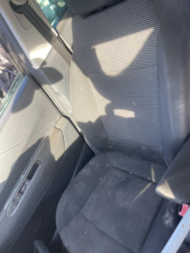 ASIENTO DELANTERO DERECHO Peugeot 5008 