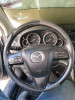 VOLANTE MAZDA 6 BERLINA (GH) 