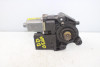 MOTOR ELEVALUNAS DELANTERO DERECHO RENAULT MEGANE III SPORT TOURER 