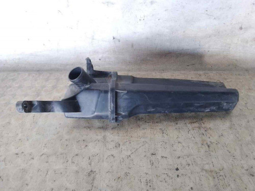 FILTRO AIRE FORD FOCUS BERLINA (CB8) 