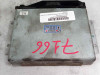  CENTRALITA MOTOR UCE SUBARU LEGACY BERL./ FAMILIAR (B12/BE/BH) 