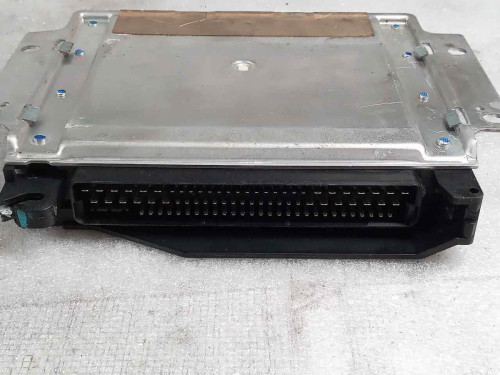  CENTRALITA MOTOR UCE SUBARU LEGACY BERL./ FAMILIAR (B12/BE/BH) 