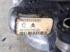 BOMBA DIRECCION Citroen BERLINGO 