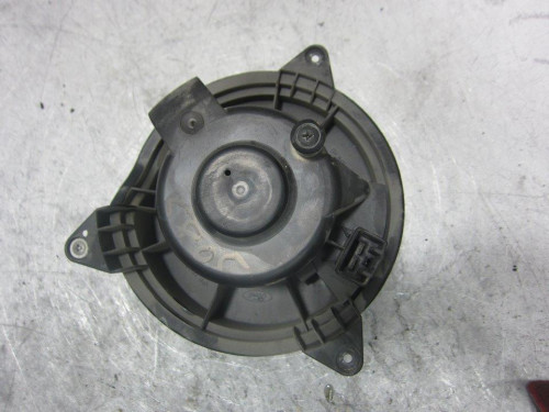 MOTOR CALEFACCION, FORD, TOURNEO CONNECT (TC7) 