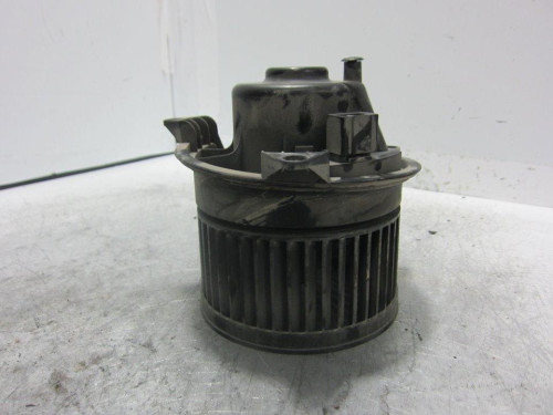  MOTOR CALEFACCION, FORD, TOURNEO CONNECT (TC7) 