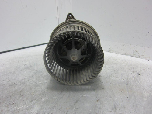  MOTOR CALEFACCION, FORD, TOURNEO CONNECT (TC7) 