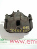  PINZA DE FRENO DELANTERA DERECHA, HYUNDAI, GETZ (TB) 